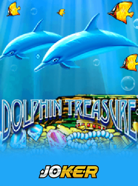 Live Dealer DoubleZero Roulette: Tips for Playing Online