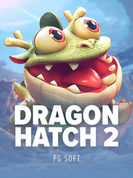 Trải nghiệm Game Bài Đổi Thưởng thú vị nhất năm 2023