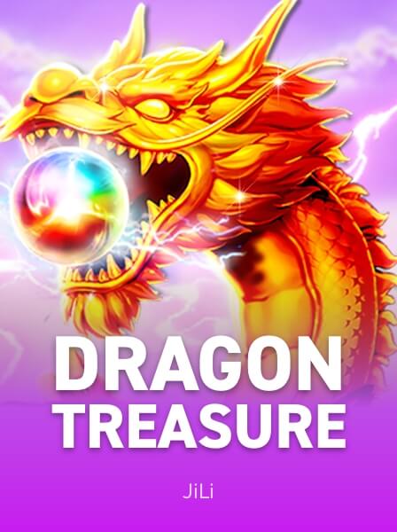 SicBoWorld: Join the Community of Passionate Sic Bo Players