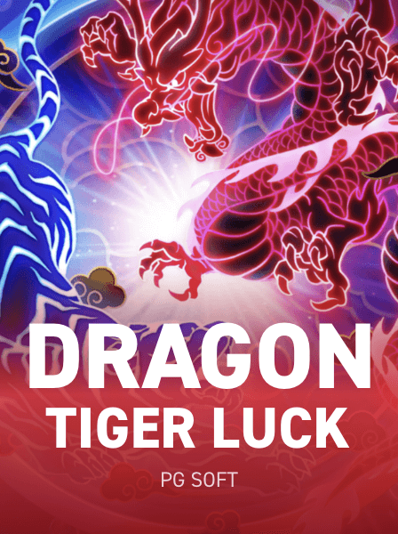 Khuyến Mãi Casino - Cơ hội nhận thưởng lớn trong tháng này!