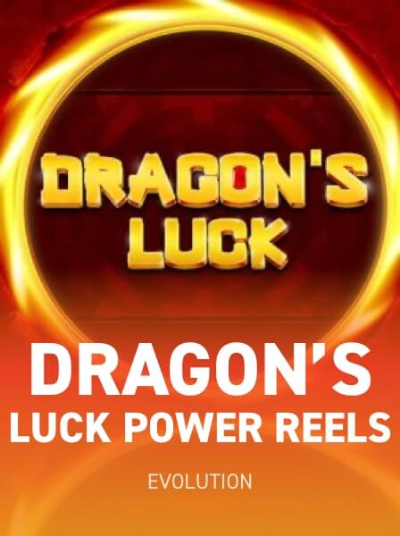 Unlock Big Wins with SpinWin Slots: Tips and Tricks