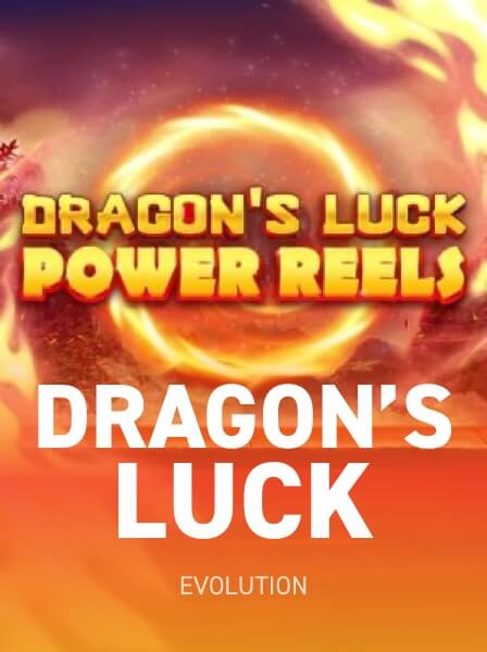 Roulette Online: Cách Lựa Chọn Nhà Cái An Toàn
