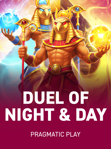 Những lưu ý khi tham gia Game Bài Đổi Thưởng
