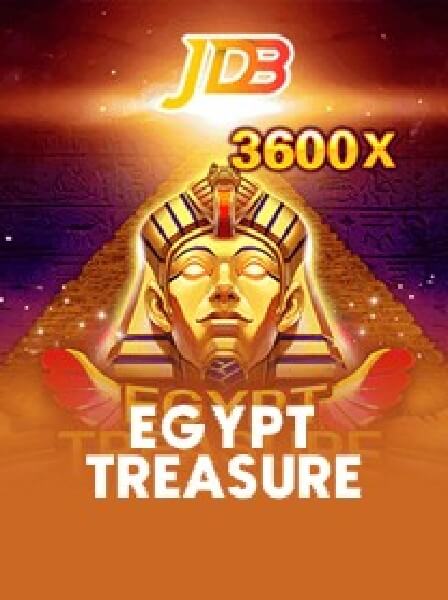 Unlock the Secrets of Success at SlotV Palace Casino