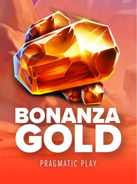 Explore the Exciting World of ArcadeBet Casino Promotions and Bonuses
