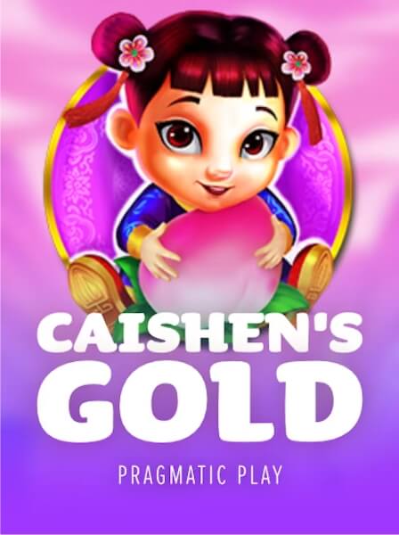 Kinh Nghiệm Chơi Thắng Lớn Tại Casino Trực Tuyến