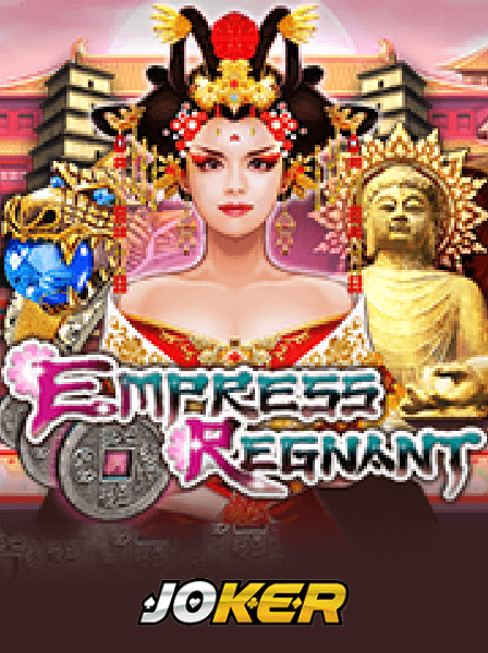 Slot Game Online: Tất Tần Tật Những Gì Bạn Cần Biết