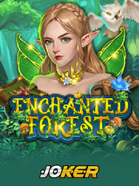 Mobile Gaming on CasinoElite: Optimizing Play on Smartphones