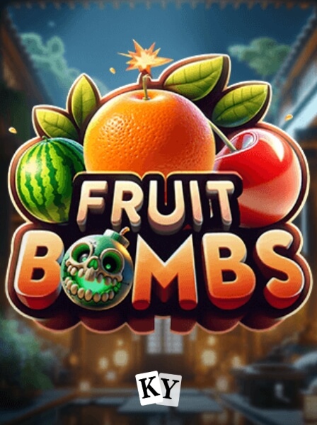 Unlock New Adventures in Gaming at TapBet Casino