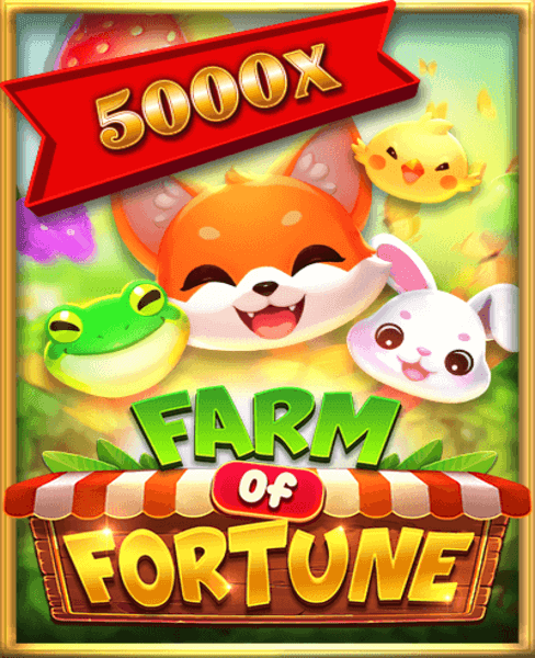 Strategies to Maximize Free Spins at BonusSlot Casino