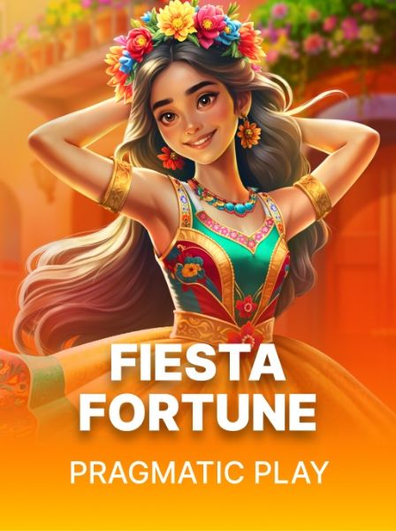 Choosing the Best Concierge Casino for Personalized Play