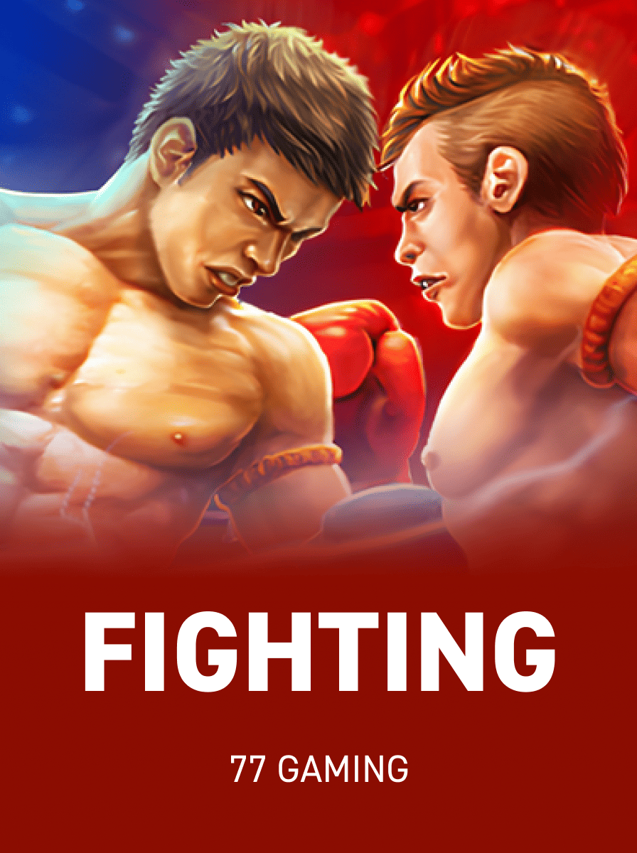 Maximize Your Winnings with PrimeCasino’s Exclusive Promotions
