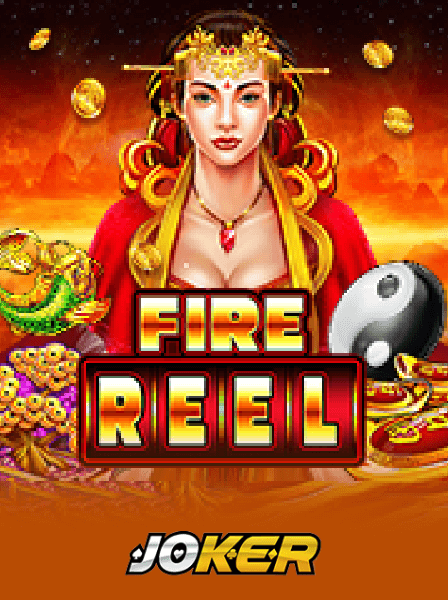 CoinSpin Casino: Your Ultimate Online Gaming Destination