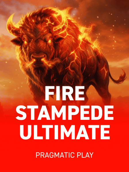Top Reasons to Choose PrimeCasino for Your Online Gaming Needs