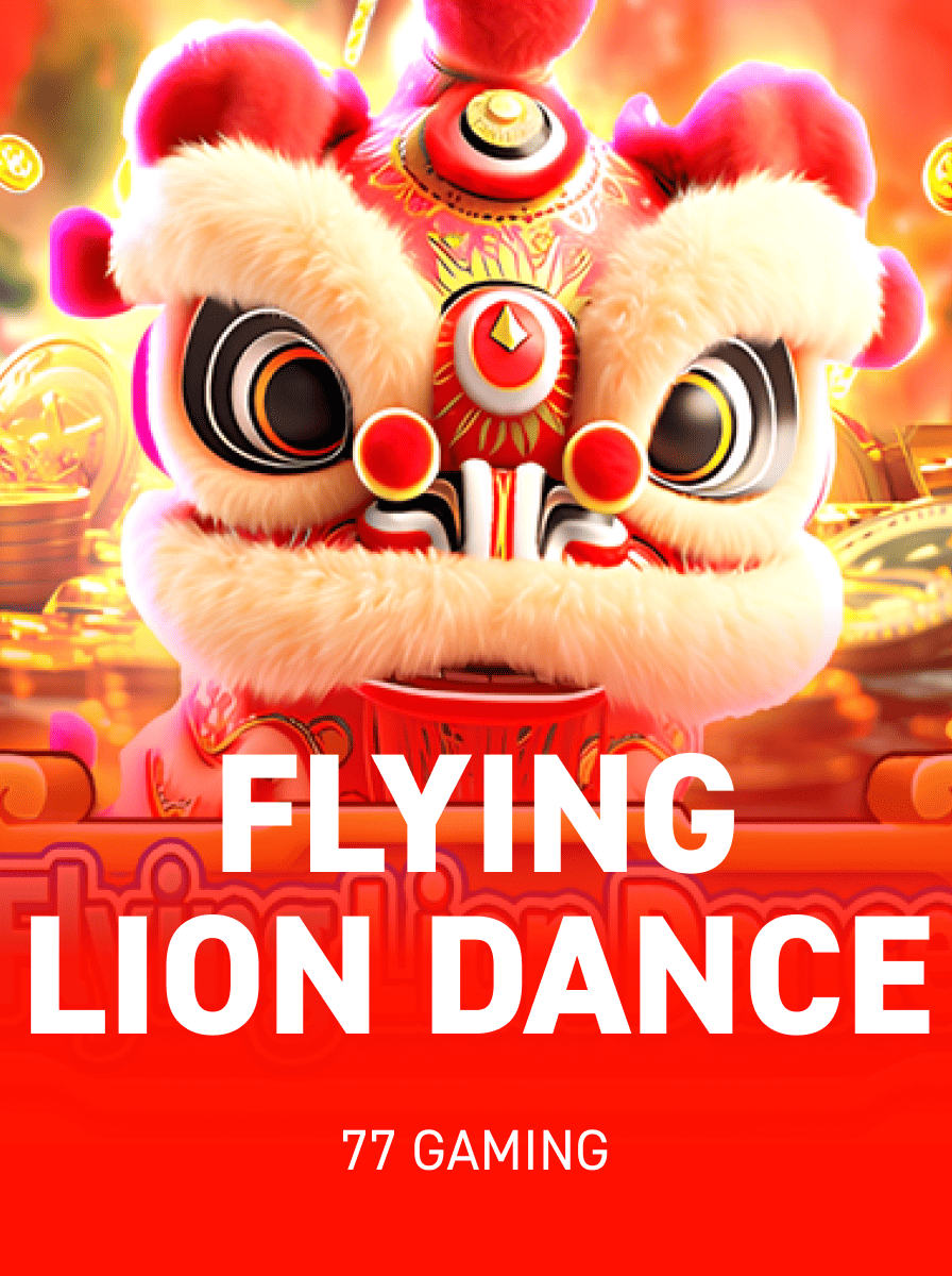 PushBet Casino: Where Big Wins and Fun Always Await