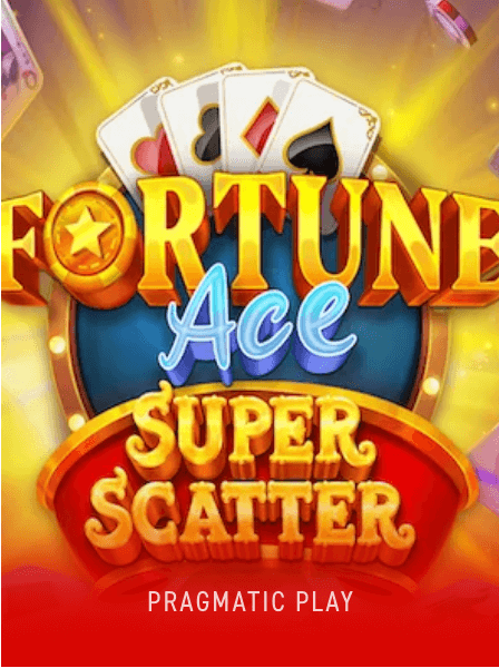 BonusSlot Casino: Your Ultimate Destination for Online Gaming Fun