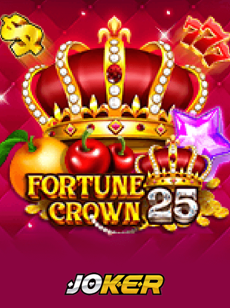 Get Ready for Exclusive Promotions at PushBet Casino Now