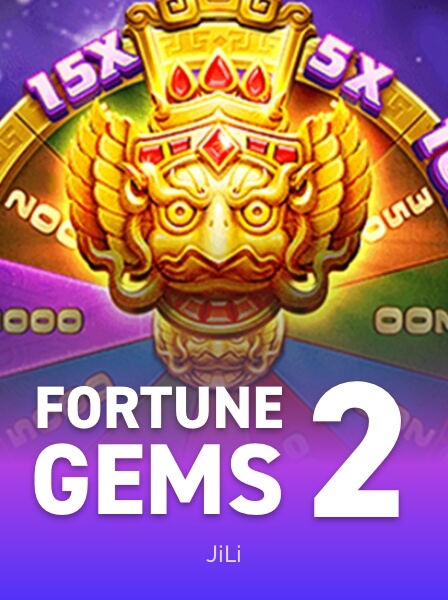 Những điều cần biết về Casino Trực Tuyến cho người mới bắt đầu