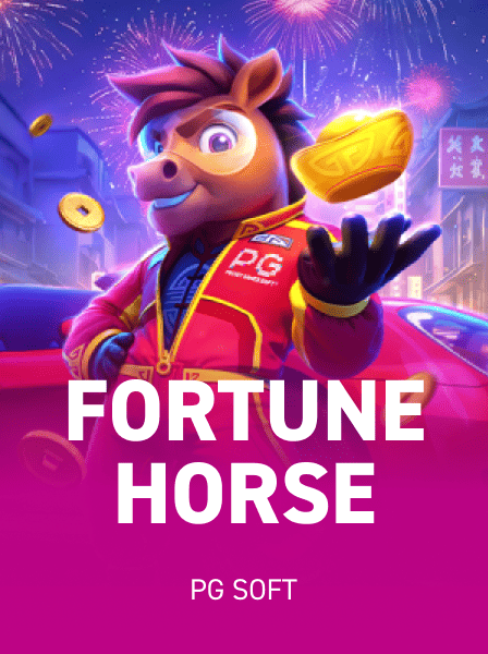 Responsible Gambling Tools Available on Diamond7 Casino Platform