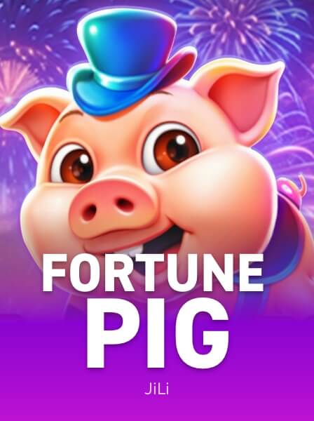 Why ArcadeBet Casino is the Ultimate Gaming Destination