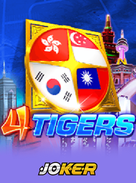 Trải nghiệm Slot Game Online thú vị tại nhà cùng bạn bè