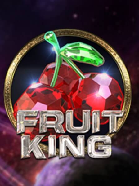 SpinCity Online: Where Every Spin Counts Towards Massive Rewards