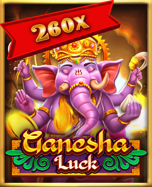 Top Winning Strategies for GoldMember Casino Players