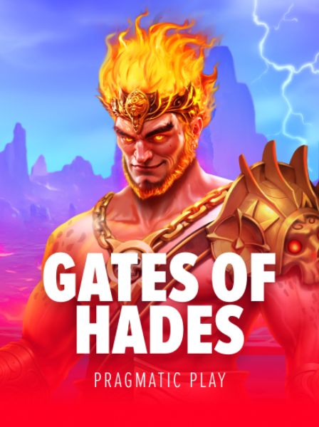 Why ArcadeBet Casino is the Best Choice for Gamers Everywhere