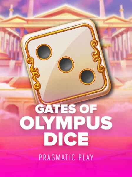 Exploring the Unique Features of PocketCasino for Mobile Gamers