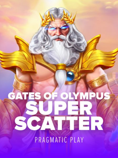 Top Games to Play at ArcadeBet Casino Right Now