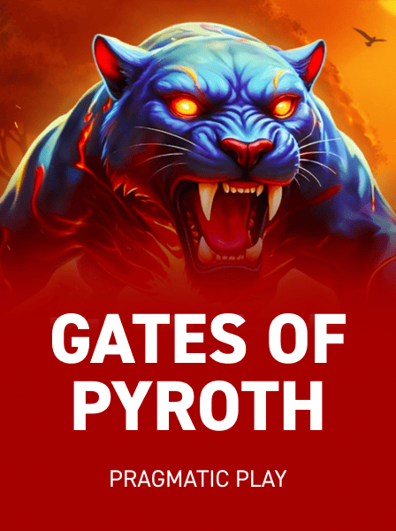 Experience Safe and Secure Gaming at JackpotCity Online Casino