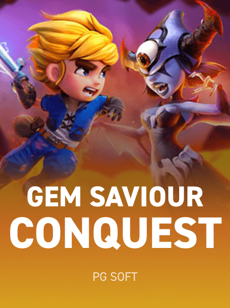 Khám phá thế giới Slot Game Online với đồ họa tuyệt đẹp