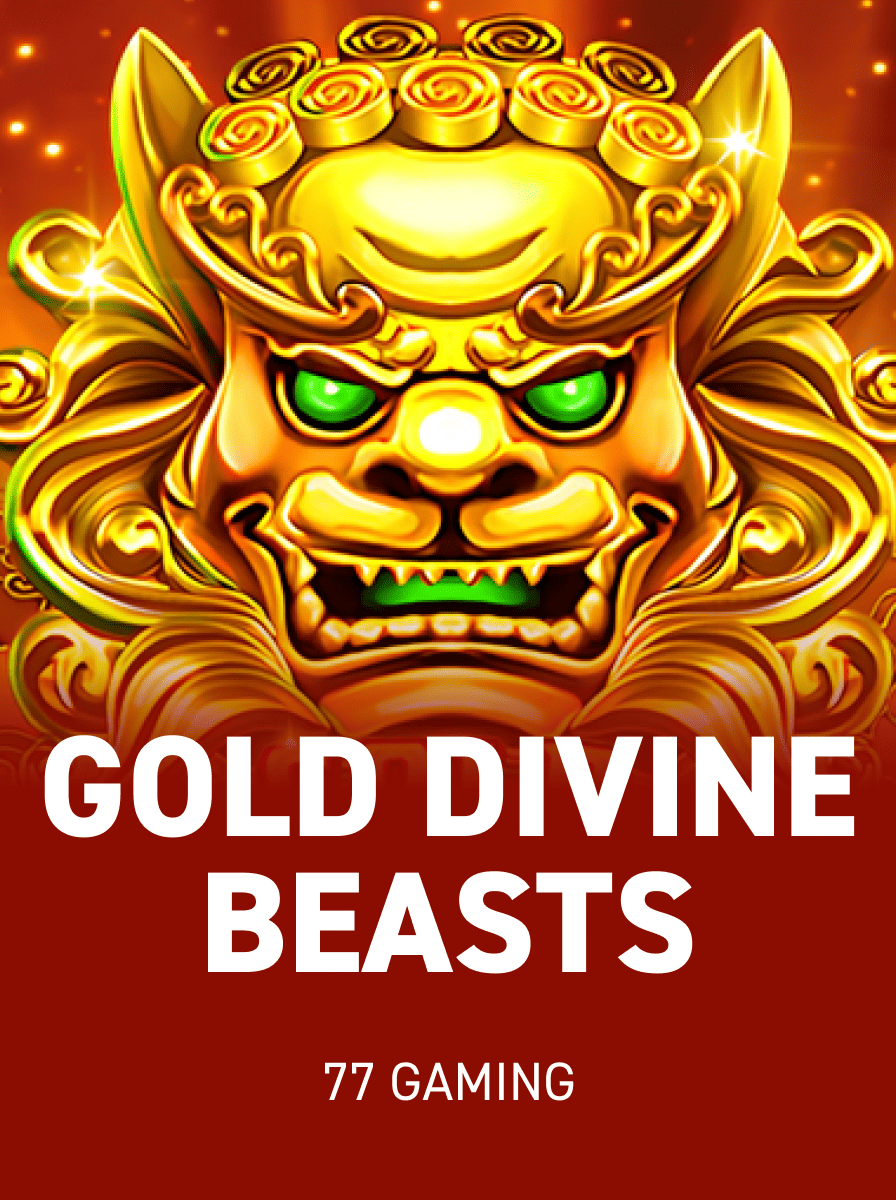 Top Reasons to Visit SlotV Palace for Your Next Gaming Adventure