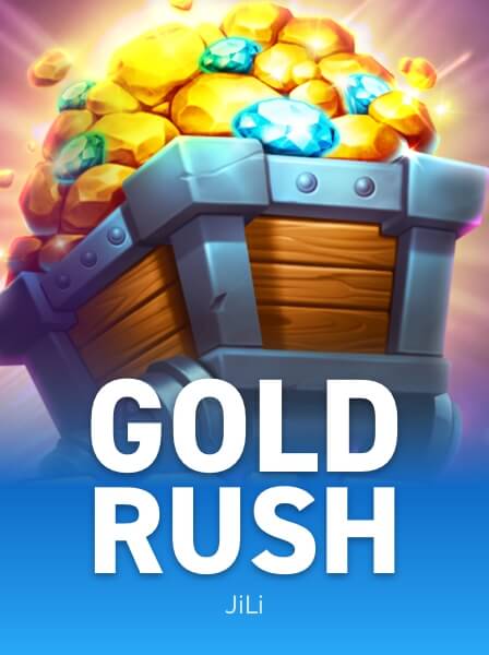 Dive into the Thrilling World of LiveCasino Royale Today