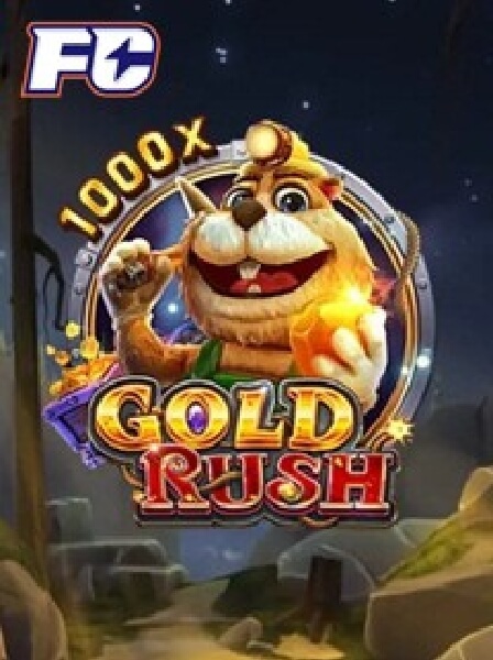 GoldenPalace Promotions: Unlocking Exclusive Bonuses for Players