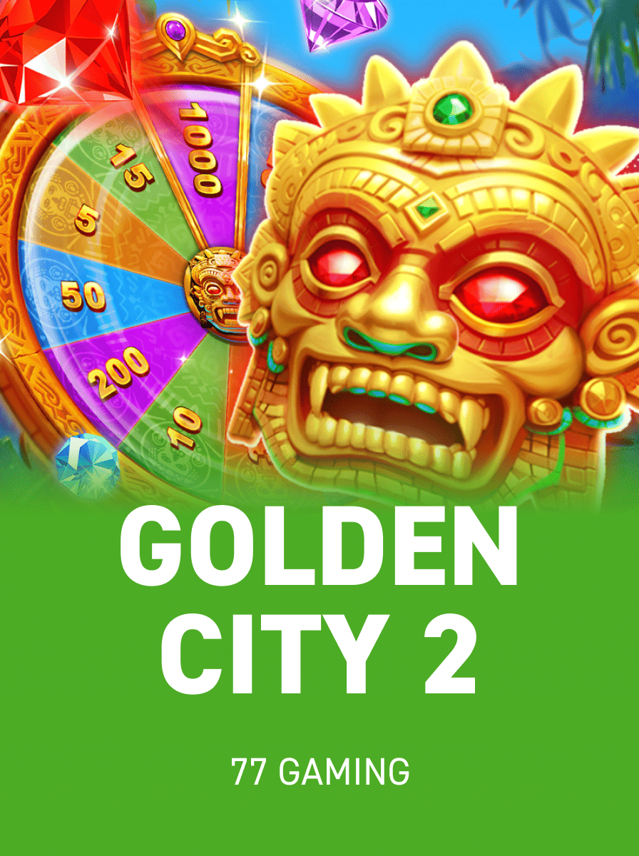 Join the Fun: Tips for Winning Big at VivaLive Casino Games