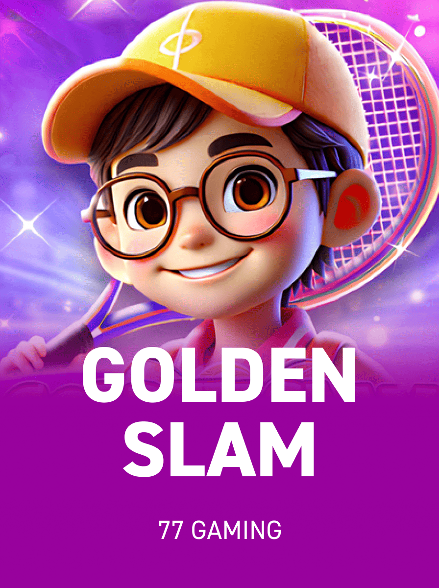 Cách chơi Slot Game Online: Hướng dẫn cho người mới bắt đầu