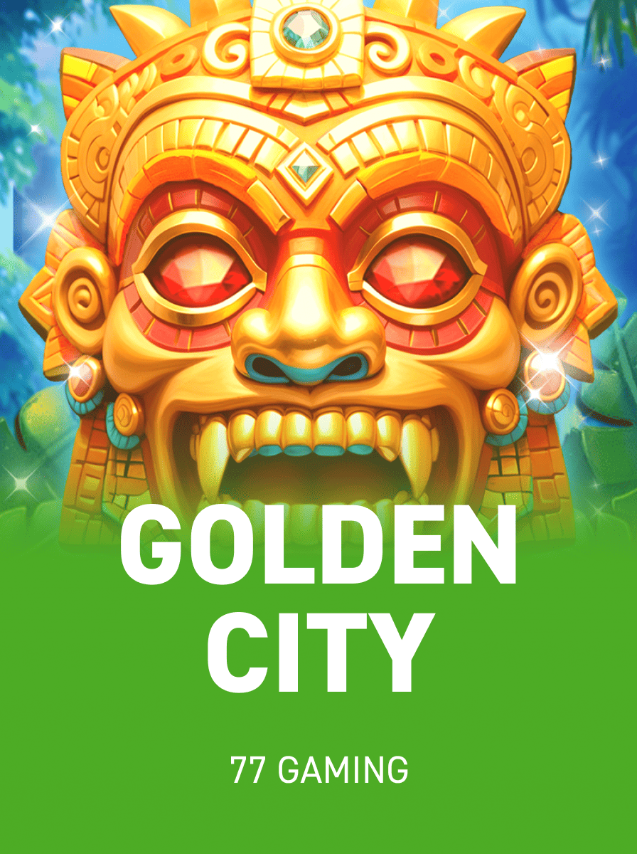 Billionaire Casino’s Exclusive Games: What Makes Them Unique