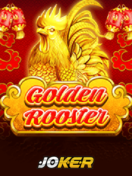 Những lợi ích không ngờ khi tham gia Casino Trực Tuyến