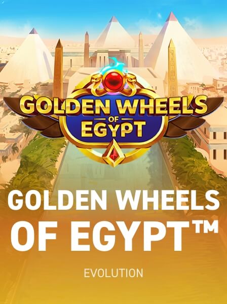 Unveiling the Exclusive Promotions at RoyalVegas Casino for New Players