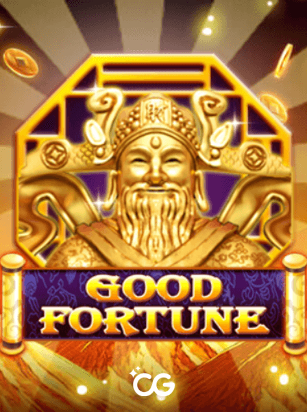 Improving Your ChipStack Poker Skills: Practice Makes Perfect
