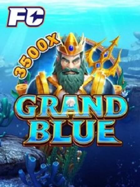 Các biến thể Poker Việt Nam phổ biến nhất hiện nay
