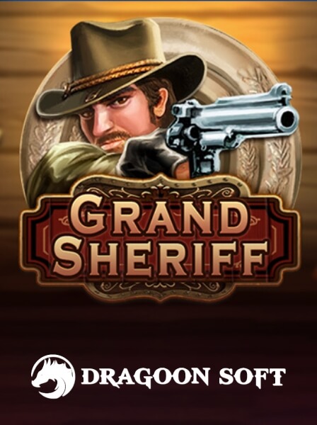 Discover the Exciting World of SlotMania and Big Wins
