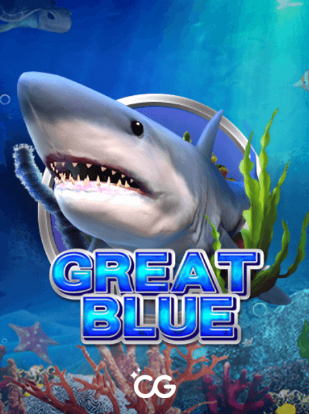 Discover the Excitement of VivaLive Casino Online Gaming Experience