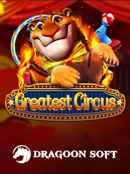 Strategies for Winning Big at MultiWheel Roulette Games