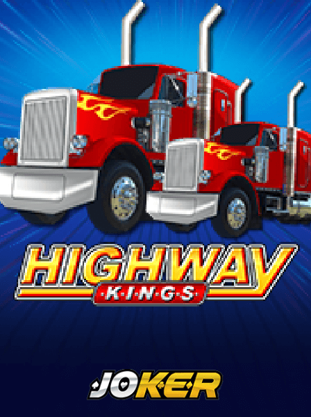 Slot Game Online: Thú Vị Nhưng Cần Lưu Ý Điều Gì?