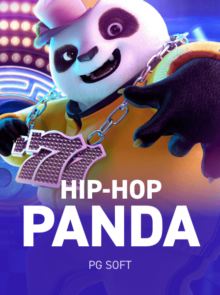 Khám Phá Thế Giới Slot Game Online Hấp Dẫn Nhất