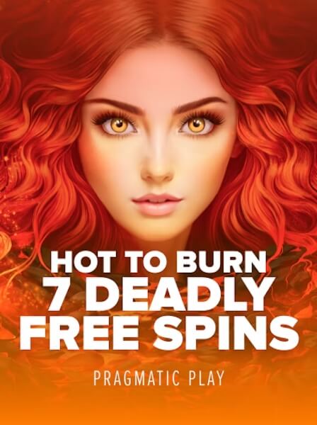 The Ultimate Guide to LiveBet Casino\