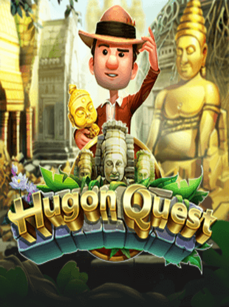 Safety and Fairness at VivaLive Casino: What You Need