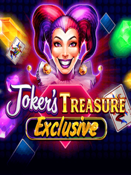 Discover the Exciting Features of PlatinumPlay VIP Program